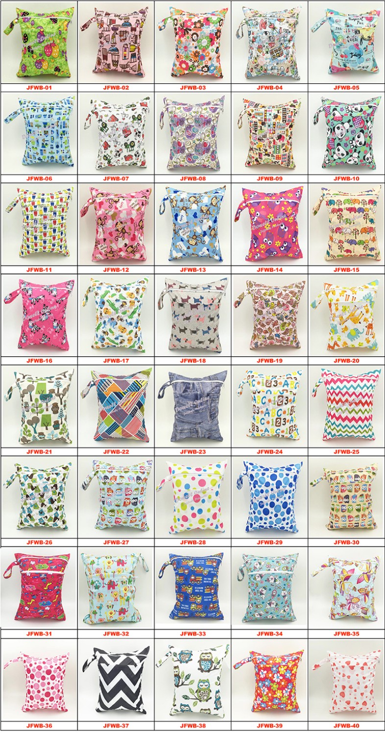 Stock Diaper Bags Color Chart 201510 X800