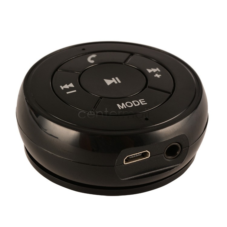 Bluetooth      handsfree car kit aux / tf  / fm    iphone 6 5 samsung htc 53