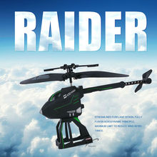 Original RC Mini Helicopter S125 RC Mini Drone Outdoor Toys Flying Plane Toy Fun Play Remote Control Aircraft Electronic Heli
