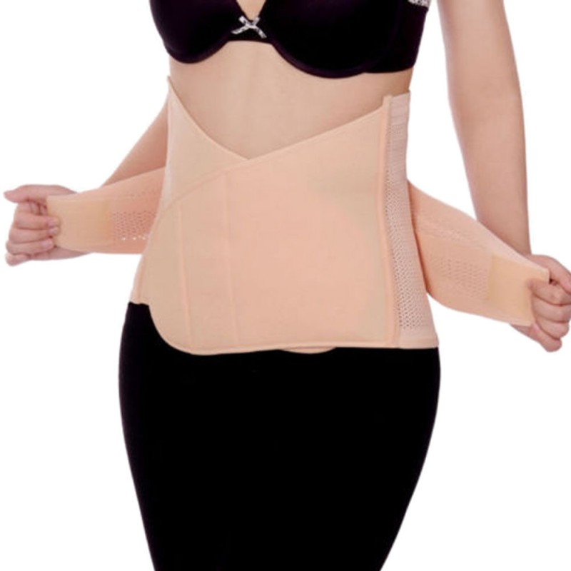 Women Girdle Belt font b Waist b font font b Cincher b font Body Shaper Tummy