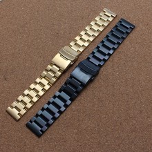 HTB11l8LJFXXXXccaXXXq6xXFXXXl