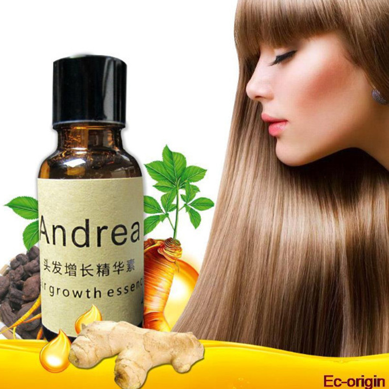 Verbesserte Pflanzliche <b>Andrea Schnelle</b> Haarwachstum Essenz Produkte ... - Upgraded-Herbal-Andrea-Fast-font-b-Hair-b-font-Growth-Essence-Products-font-b-Hair-b