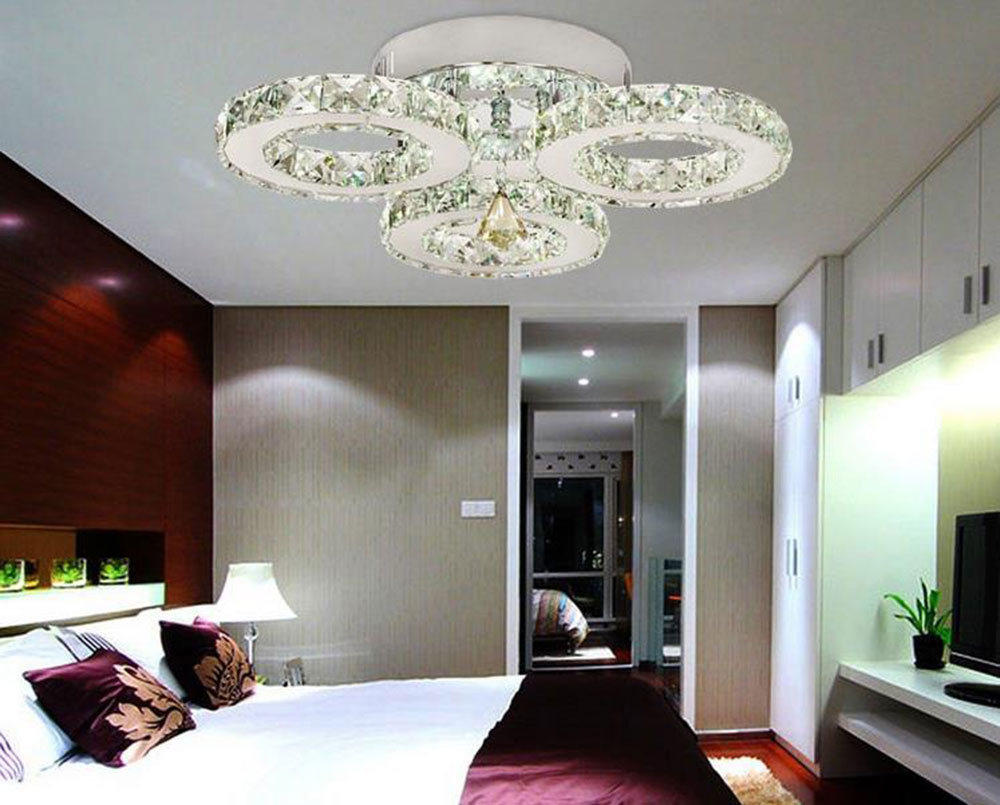 Abc lighting kleine bestellingen online winkel, best verkopende ...