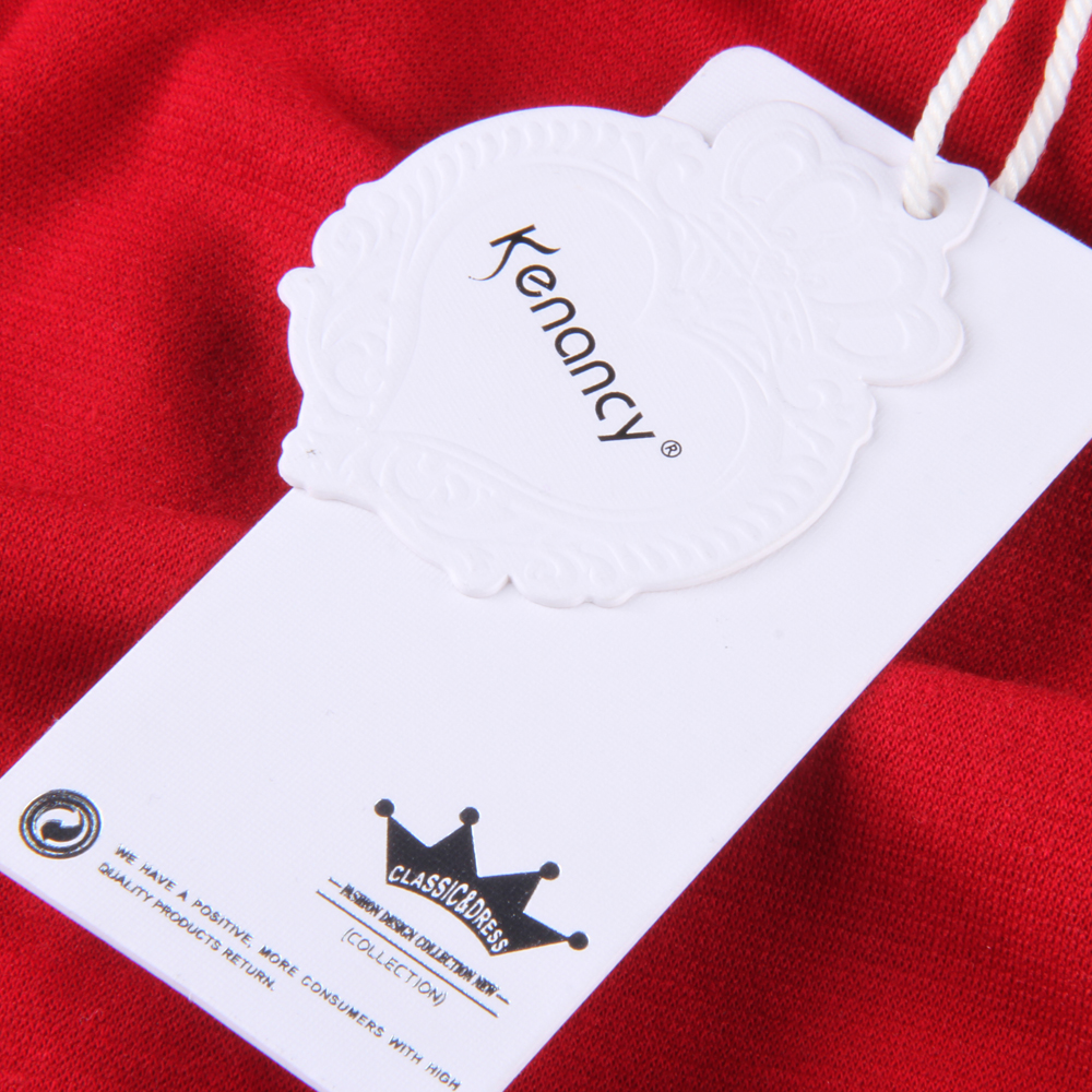 1489948325892-P-235280