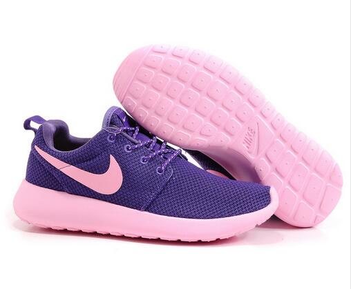 Nike Roshe Run Mujer Originales Nike Roshe Run Mujer Originales