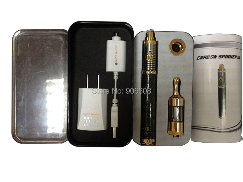 Carbon spinner 3 инструкция Carbon spinner 3 инструкция