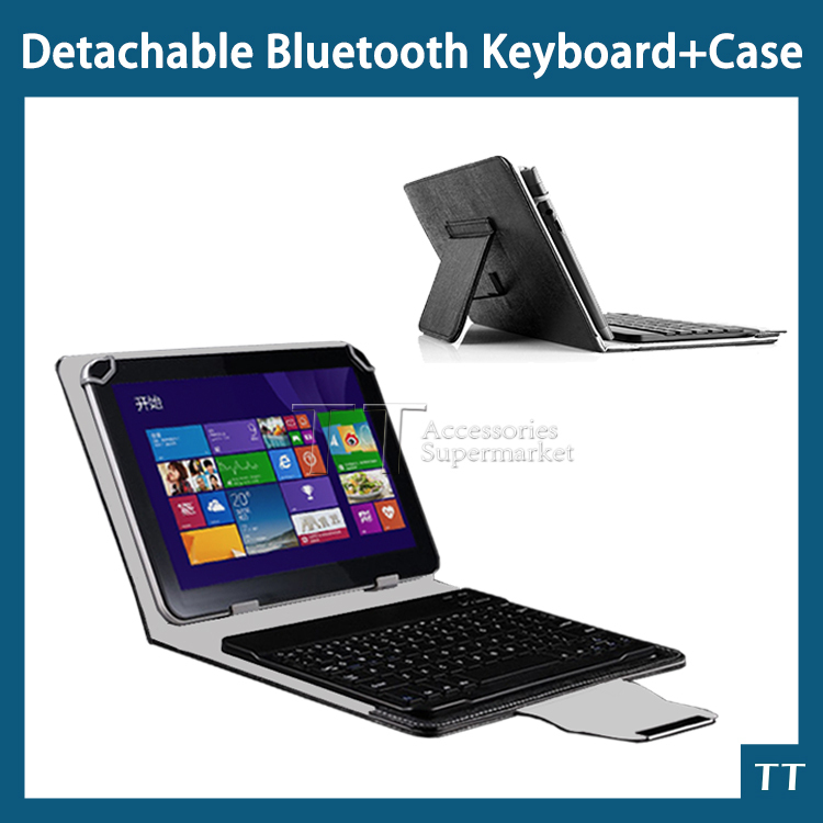    Bluetooth  Samsung Galaxy Tab S2 9.7 T810 T815 9.7  Tablet PC, T810 T815  + 2  