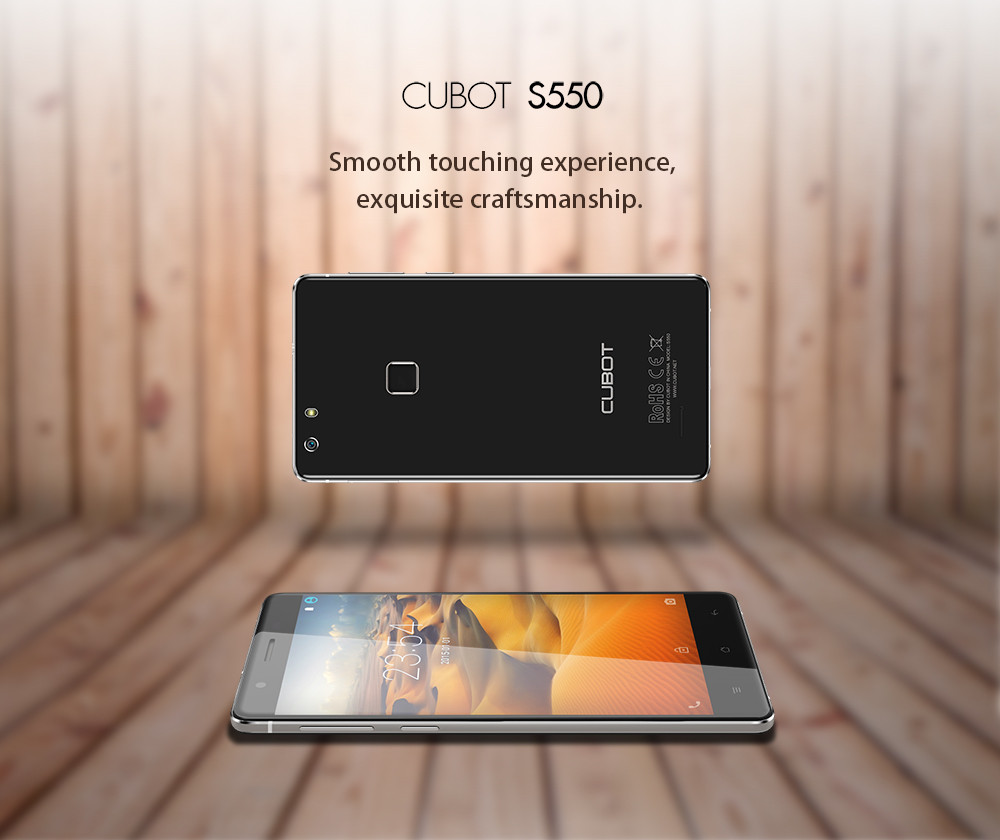 S550_01