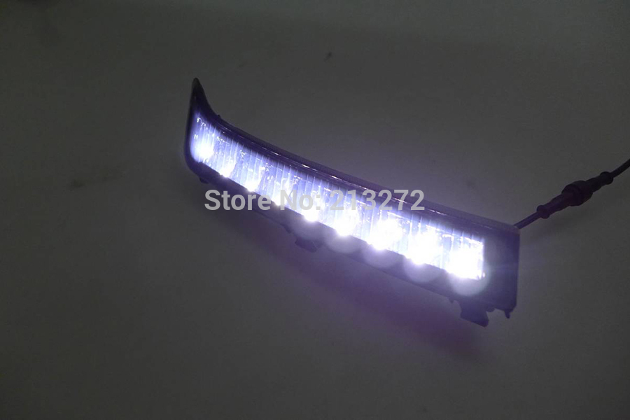  ABS  ,    DRL   Subaru Forester (    2013 )