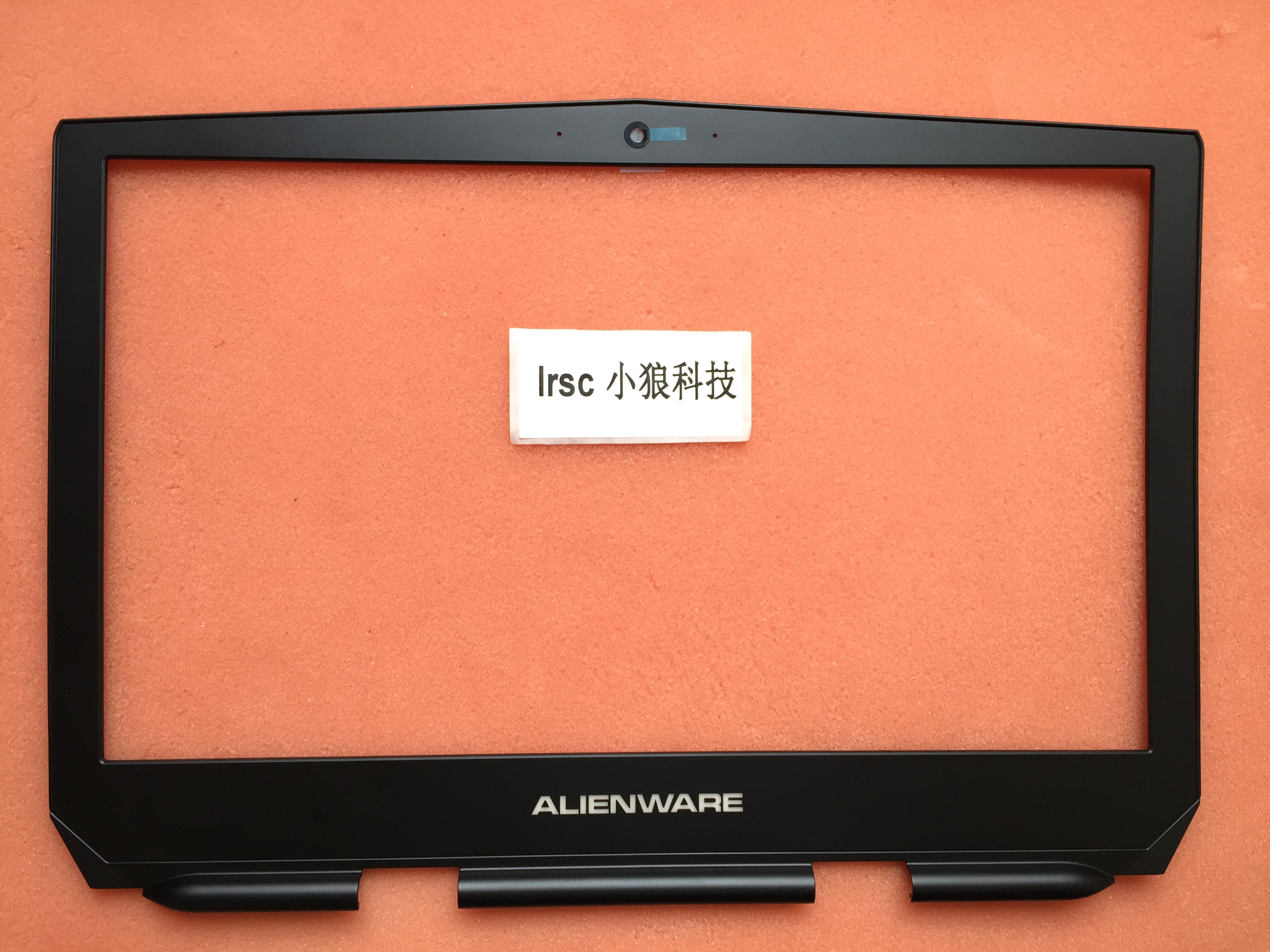 Portable Étranger Promotion-Achetez des Portable Étranger Promotionnels sur Aliexpress.com