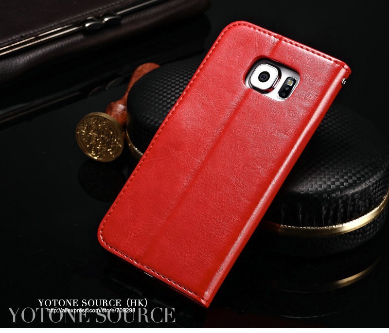 Samsung Galaxy S6 Case_04