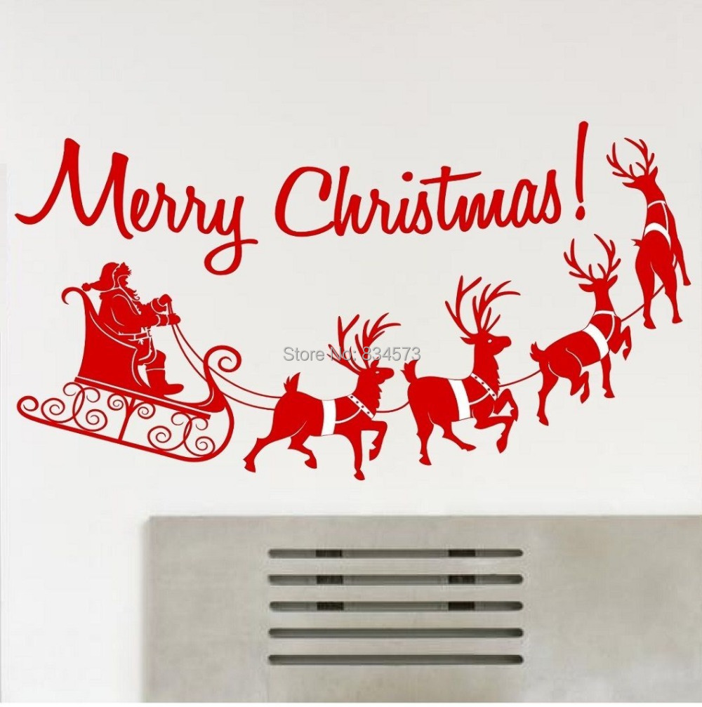 christmas wall art christmas wall art antique farmhouse christmas wall art christmas wall art antique farmhouse