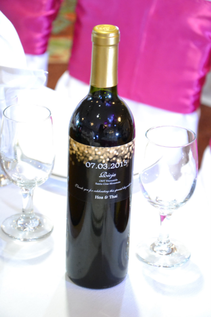 online get cheap wine labels aliexpress com alibaba group online get cheap wine labels aliexpress com alibaba group