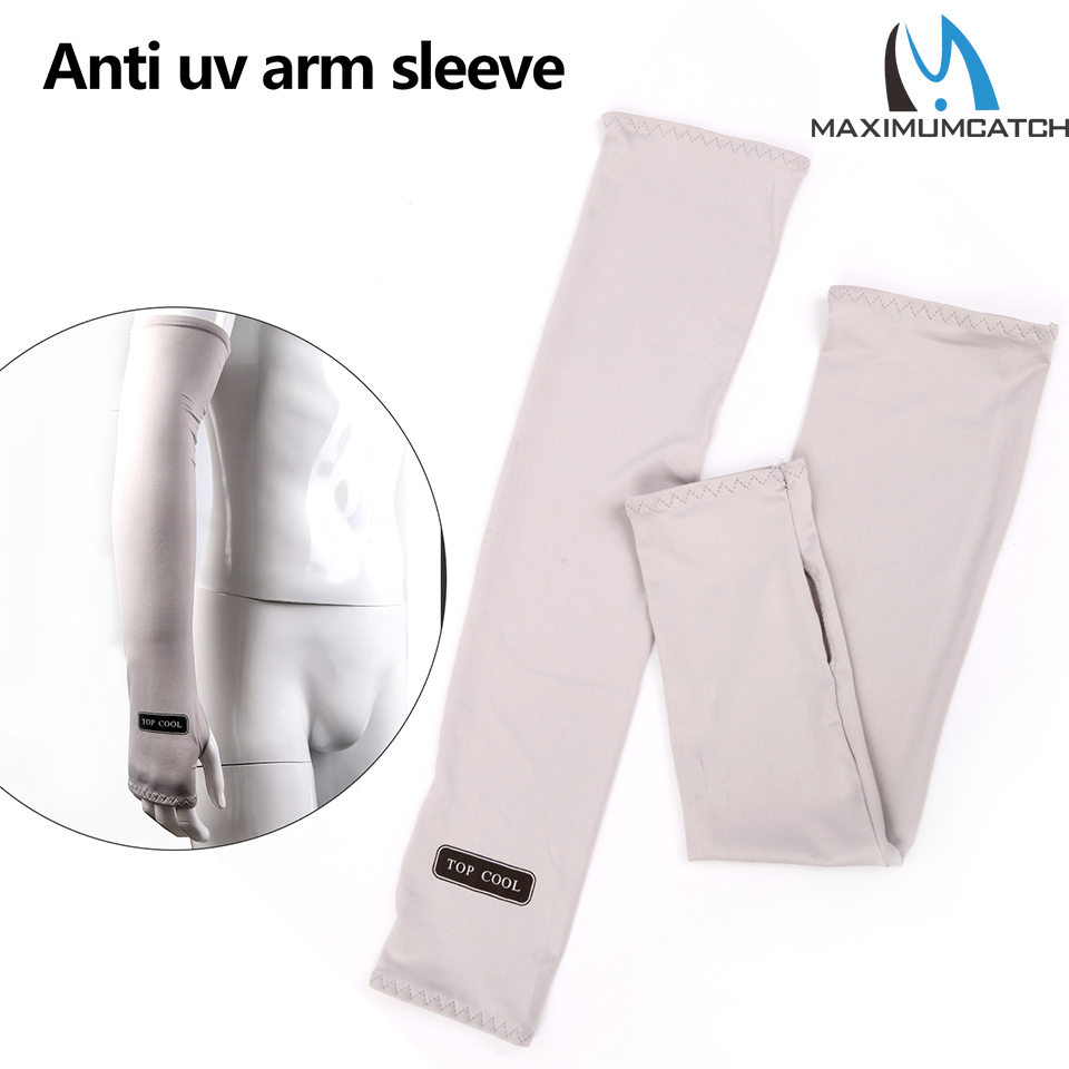 Popular Fashion Arm SleevesBuy Cheap Fashion Arm Sleeves lots from