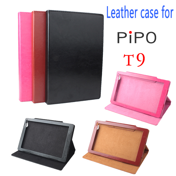  PiPo       PiPo T9   2014  8.9   , PIPO T9 