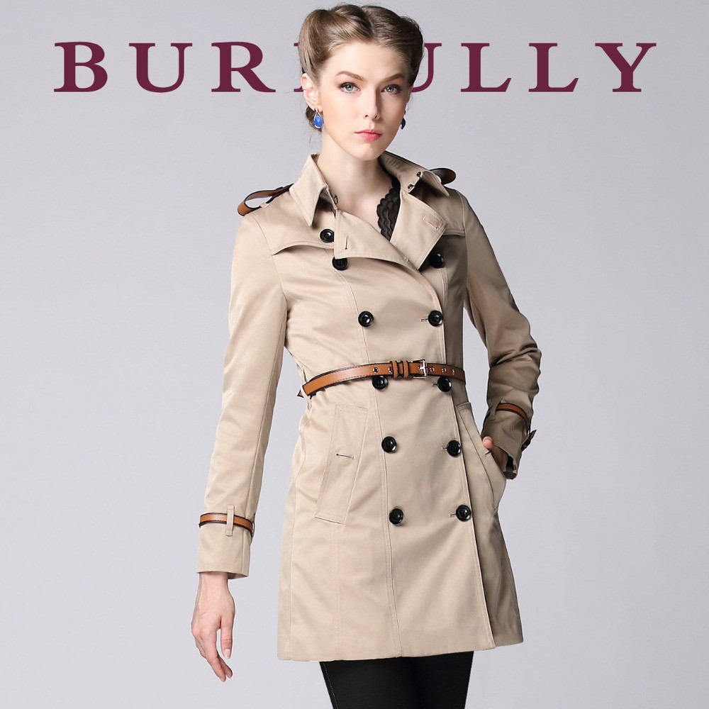 brand-design-2014-new-Autumn-winter-fashion-Casual-women-s-Trench-Coat-long-Outerwear-Slim-clothes