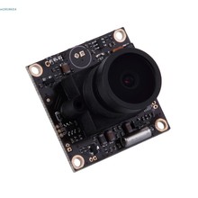 HD 700TVL NTSC 2.1mm CCTV FPV Camera for RC Quadcopter Drone FPV Photography 63