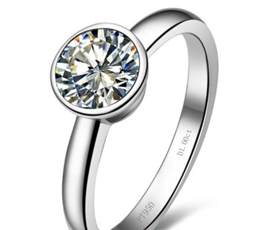 wedding rings diamond jewelry bargains quality