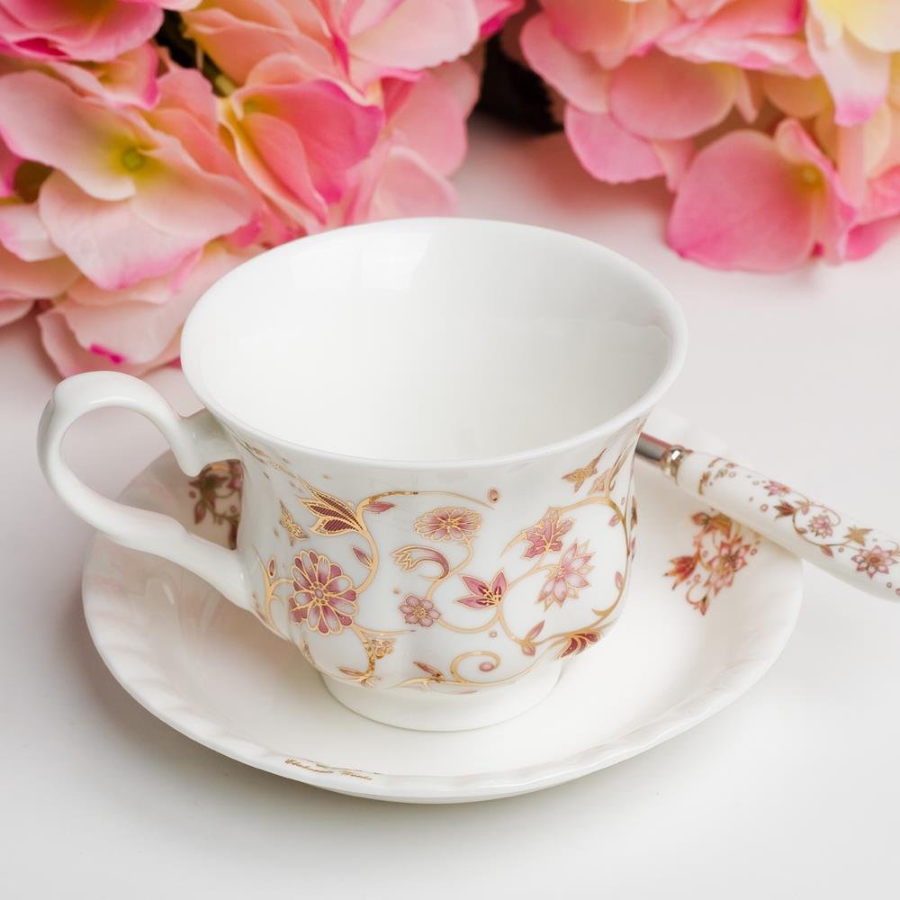 High-end-fashion-and-practical-wedding-gift-ideas-wedding-gift-lover ...