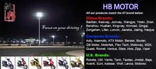 HTB11nNZLVXXXXcQXpXXq6xXFXXXi