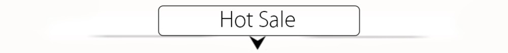 hot sale