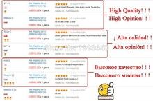 HTB11njsHVXXXXcjXXXXq6xXFXXXU