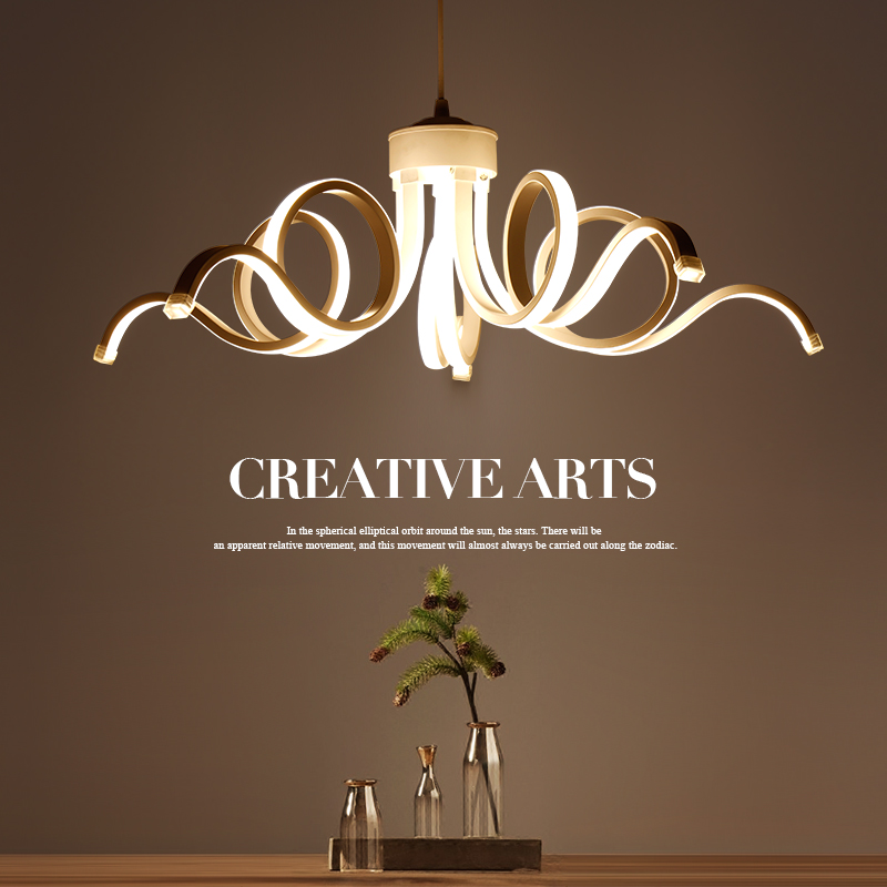Ottieni online a basso prezzo design lampadari aliexpress.com ... Lampadari design economici