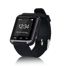 2016 new smart bluetooth watch,sport watch, bluetooth smart watch