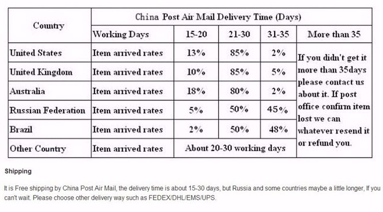 HTB11H7RMXXXXXaoXXXXq6xXFXXXi