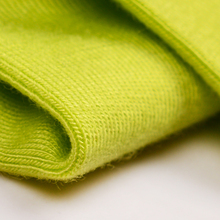 High quality 2014 spring autumn kids leggings for girls candy colors Children stretch baby casual cotton