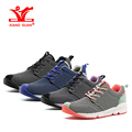 New Arrival Ultra Cushion Men Women Running Shoes Sports for Runner Boost Athletic Sneakers Outdoor Mesh