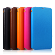 Genuine Brand Doormoon Original Flip Leather Case Cover Skin For Huawei G750 Honor 3X G750 G750-T00 Glory 4 Honor 4 10PCS/LOT