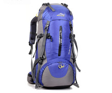 Famous Brand Best Quality Men Travel Bags Sport Bag Camping Backpack 10PCS lot