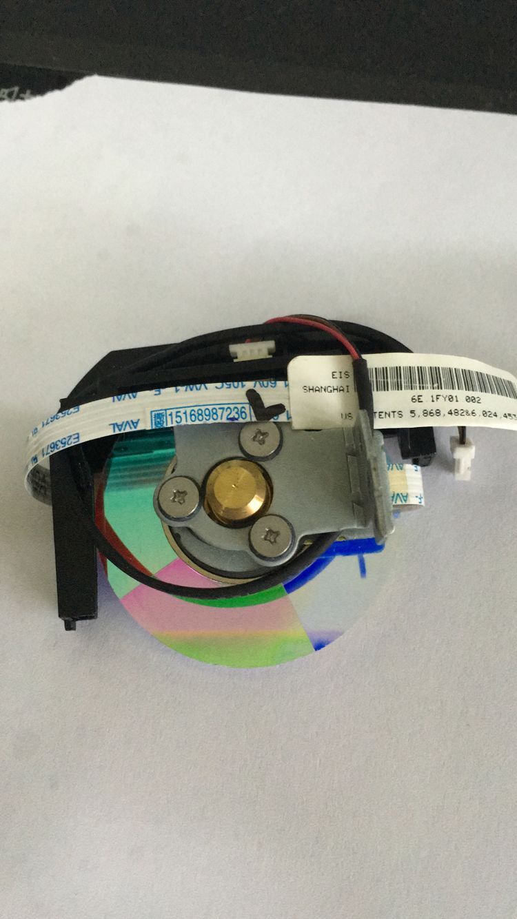 HTB11o_.PFXXXXbpXVXXq6xXFXXXB