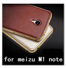 M1-note-2in1