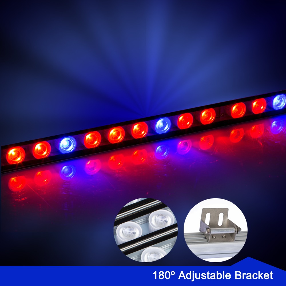 Think, Leg grow light strip agree Absurd Leg grow light strip