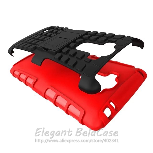 aliexpress buy heavy duty armor stand phone cases aliexpress buy heavy duty armor stand phone cases