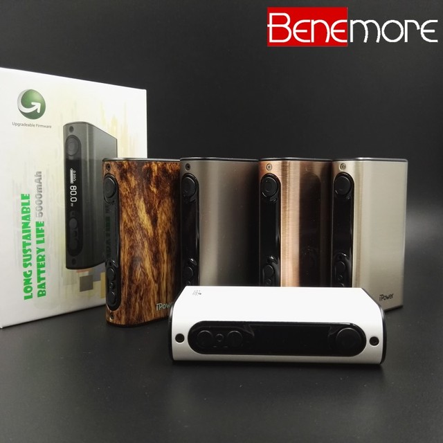 Newest-Eleaf-iPower-80W-TC-Box-Mod-Vape-E-Cigarette-VW-5000mAh-Battery-Mod-VS-iStick.jpg_640x640.jpg