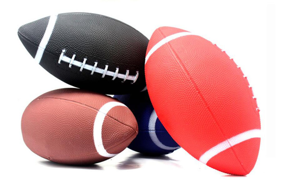 Popular Kids Rugby BallBuy Cheap Kids Rugby Ball lots from China Kids