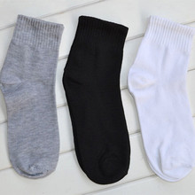 Носок от Abart Store для Мужчины, материал Хлопок артикул 32367640401