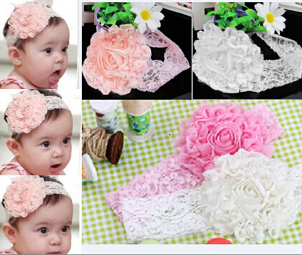 2014 new style beautiful princess headband hairband baby 3 colors new style beautiful headband hairband baby 2014 new style beautiful princess headband hairband baby 3 colors new style beautiful headband hairband baby