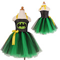 hot sale high quality designer girls costume 2016 summer girl kids fashion
