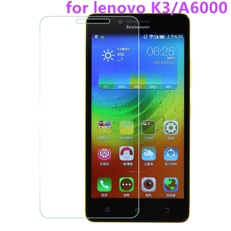 tempered glass for lenovo a6000 a6000 plus a6010 plus screen protector protective for tempered glass for lenovo a6000 a6000 plus a6010 plus screen protector protective for