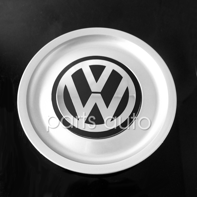1x  Volkswagen   HUB ,   VW JETTA   MK4 1999 - 2004  # 1J0 601 149B