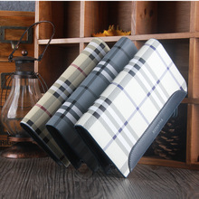 famous Brand New 2015 Womens fashion Wallets Carteira Feminina genuine leather men wallets mens cluth designer