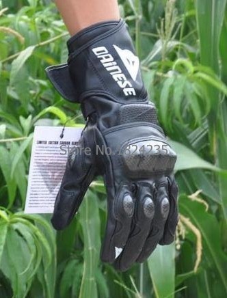 moto-guantes-leather-racing-motorcycle-glove-full-finger-glove-winter-man-female-off-road-motocross-gloves (2)_new