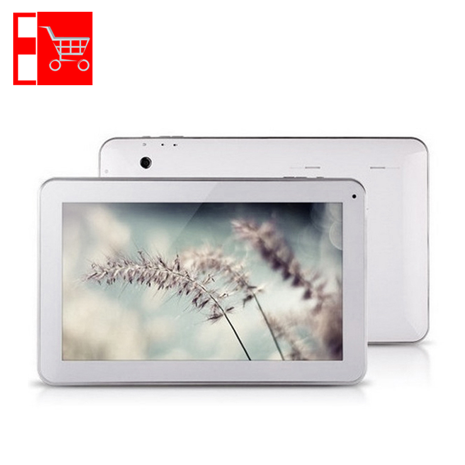 Wholesale Dual Core 8GB Rom Allwinner A23 1 5GHz 4 2 9 inch Android Tablet Free