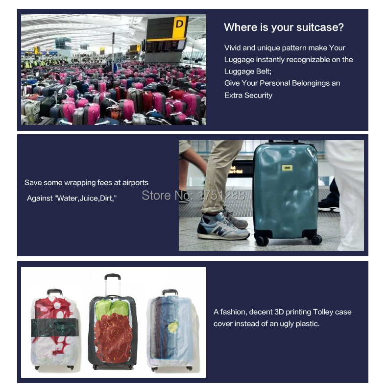 Suitcase Cover Luggage Wateroof Protective Cover Women Travel Accessories Supply 18-30 inch Torrley Case 1 (2).jpg