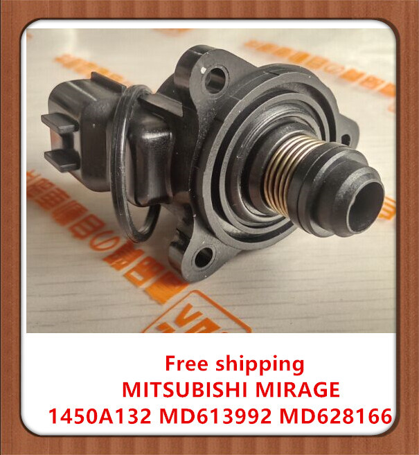 Mitsubish          1450A132 MD613992 MD614743 MD628166