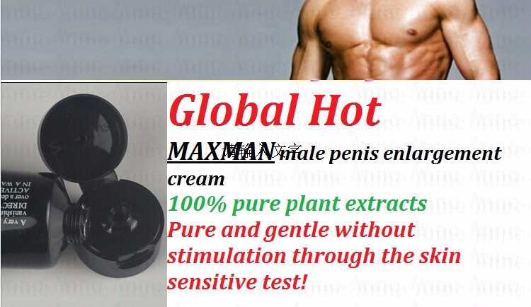 max2